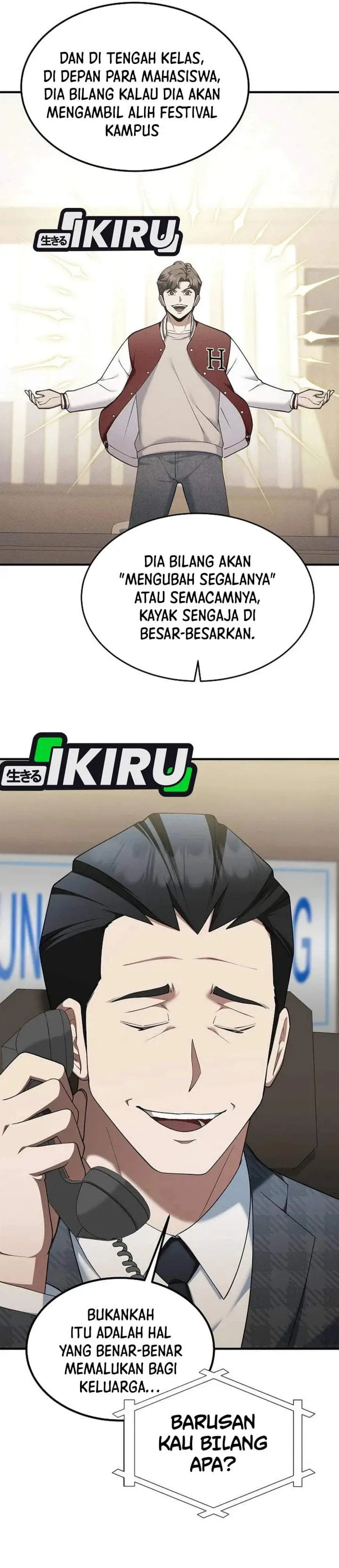image-komik-the-chairman-who-just-wants-to-slack-off-chapter-15-39/45
