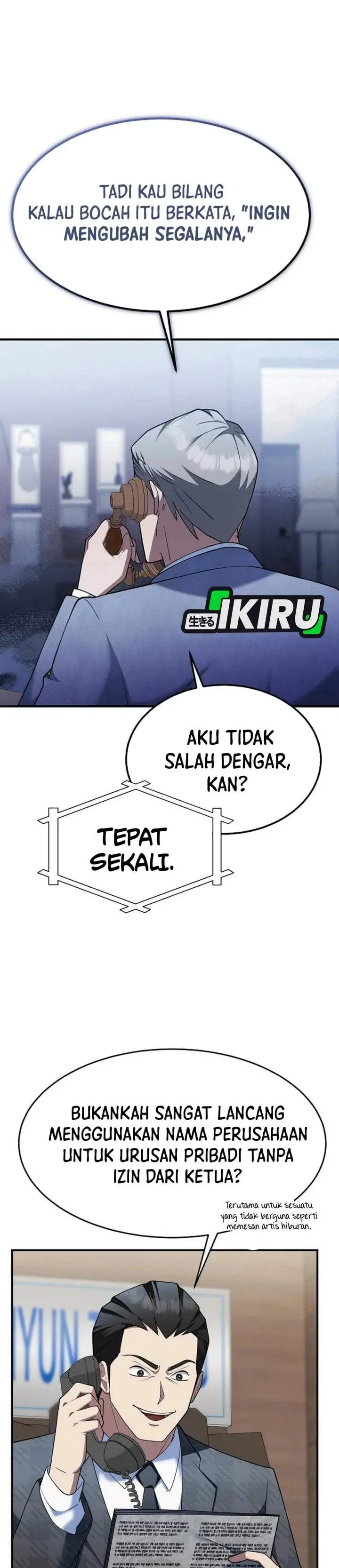 image-komik-the-chairman-who-just-wants-to-slack-off-chapter-15-40/45