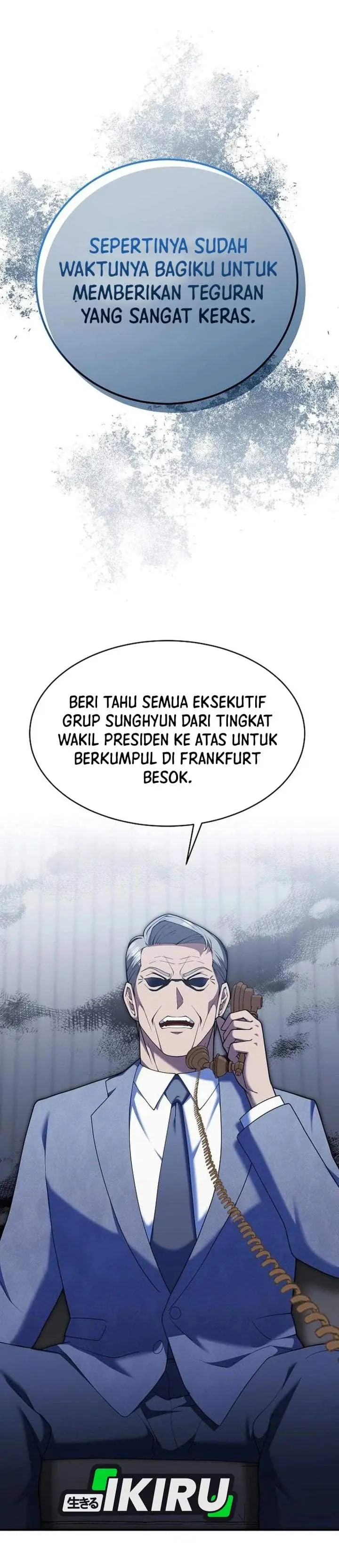 image-komik-the-chairman-who-just-wants-to-slack-off-chapter-15-42/45