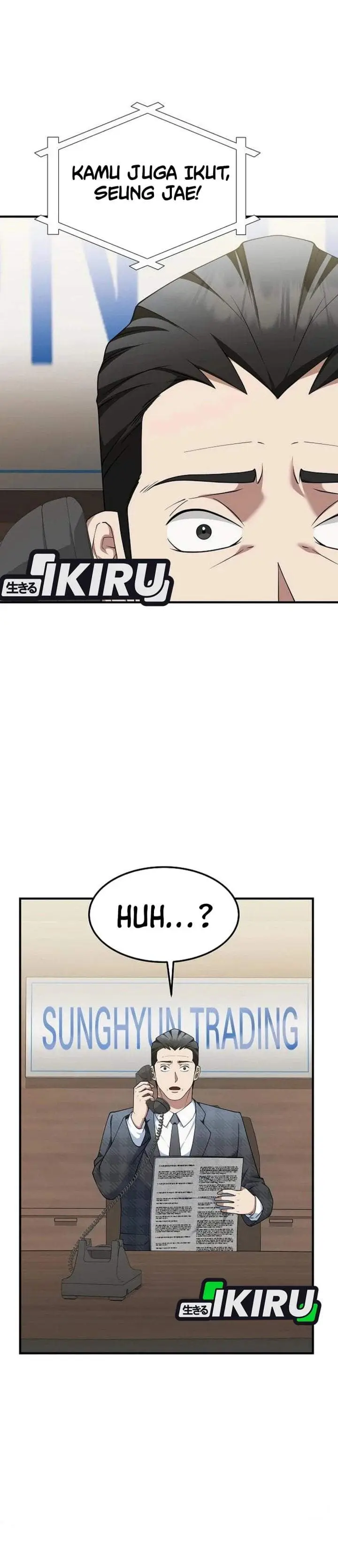 image-komik-the-chairman-who-just-wants-to-slack-off-chapter-15-43/45