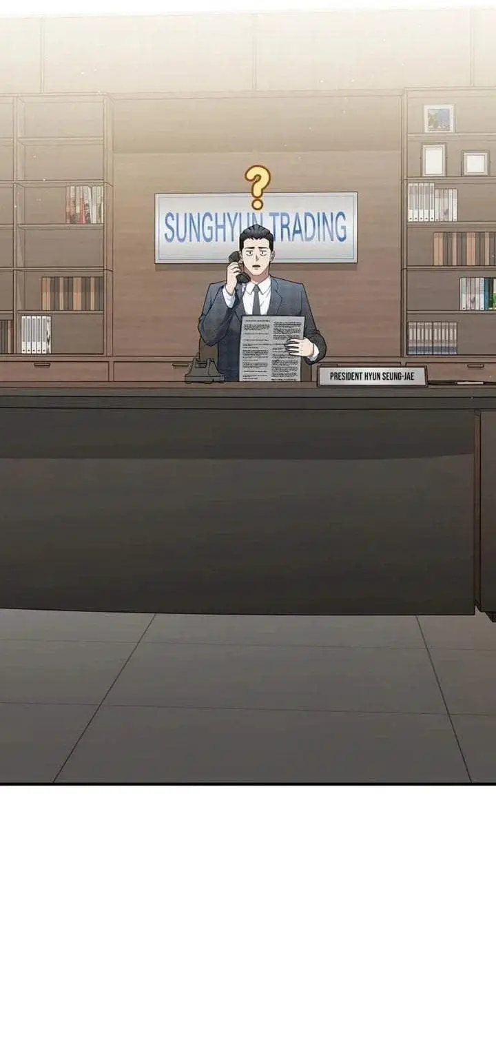 image-komik-the-chairman-who-just-wants-to-slack-off-chapter-15-44/45