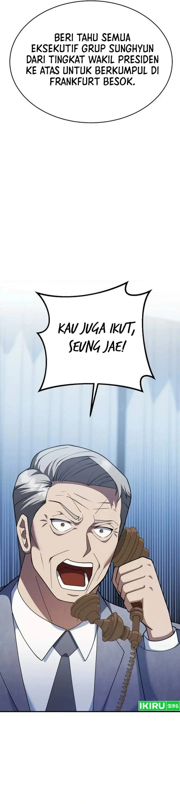 image-komik-the-chairman-who-just-wants-to-slack-off-chapter-16-0/51