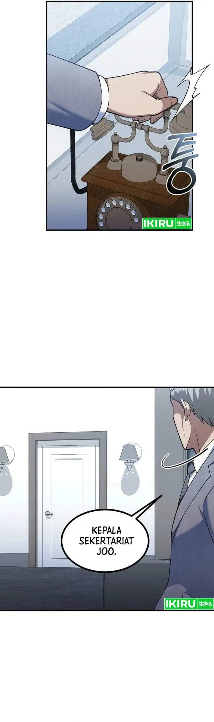 image-komik-the-chairman-who-just-wants-to-slack-off-chapter-16-1/51