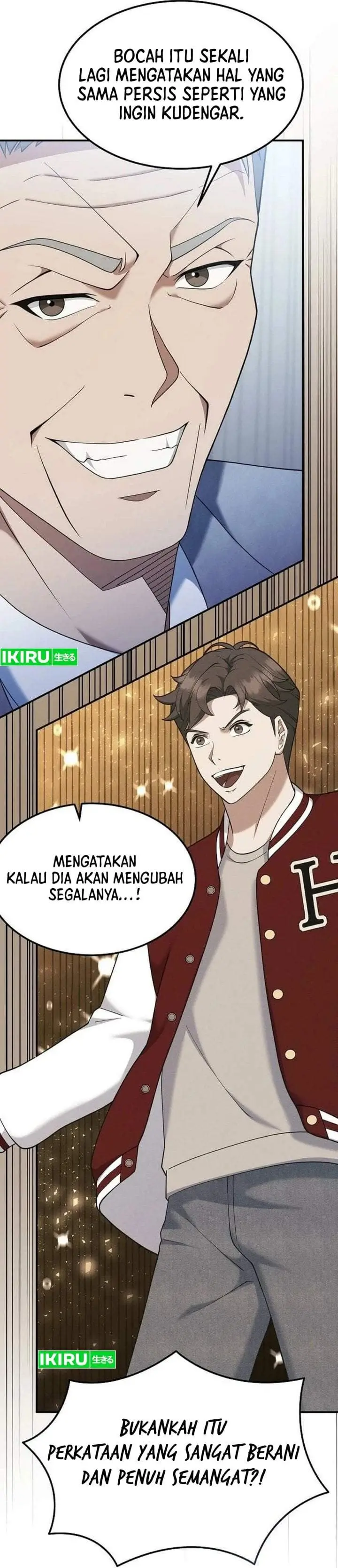image-komik-the-chairman-who-just-wants-to-slack-off-chapter-16-4/51
