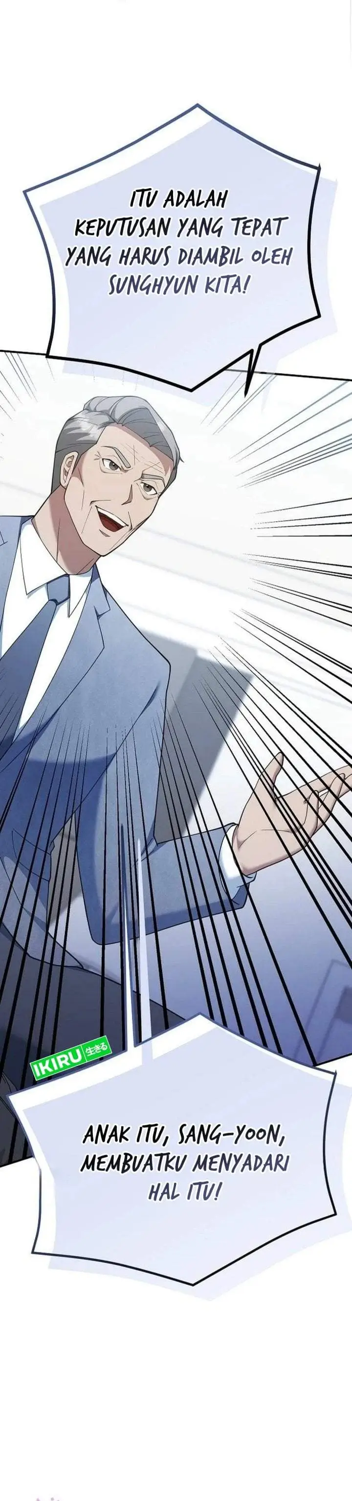image-komik-the-chairman-who-just-wants-to-slack-off-chapter-16-5/51