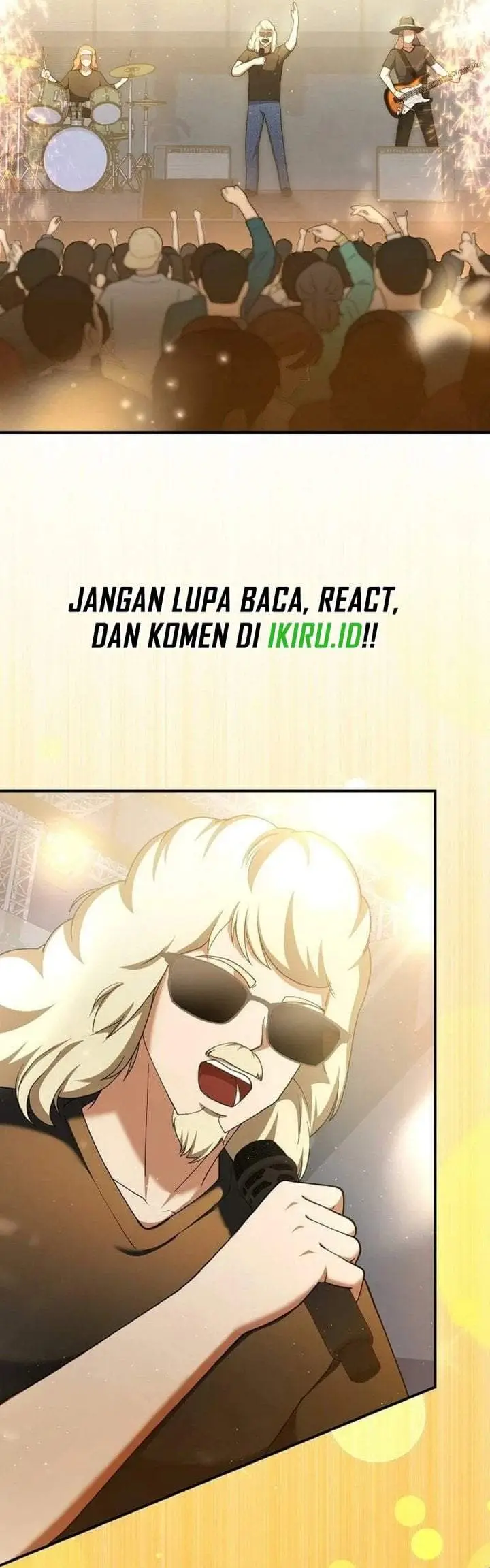 image-komik-the-chairman-who-just-wants-to-slack-off-chapter-16-7/51