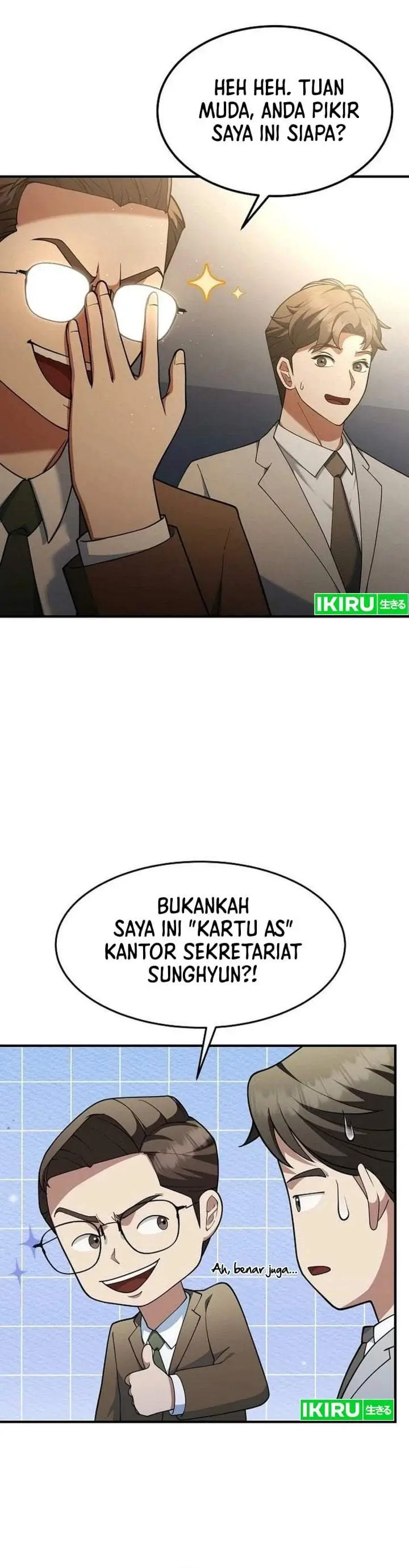 image-komik-the-chairman-who-just-wants-to-slack-off-chapter-16-9/51