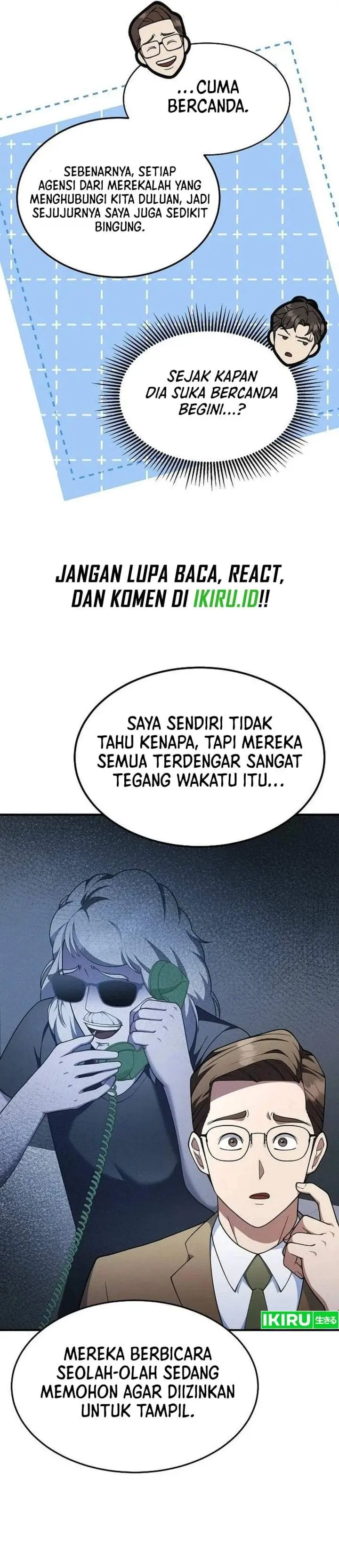 image-komik-the-chairman-who-just-wants-to-slack-off-chapter-16-10/51