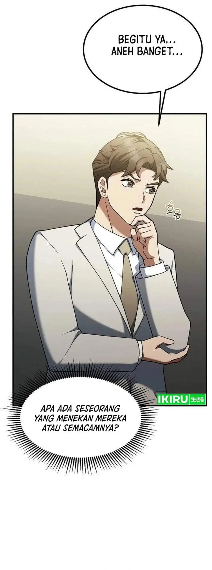 image-komik-the-chairman-who-just-wants-to-slack-off-chapter-16-11/51