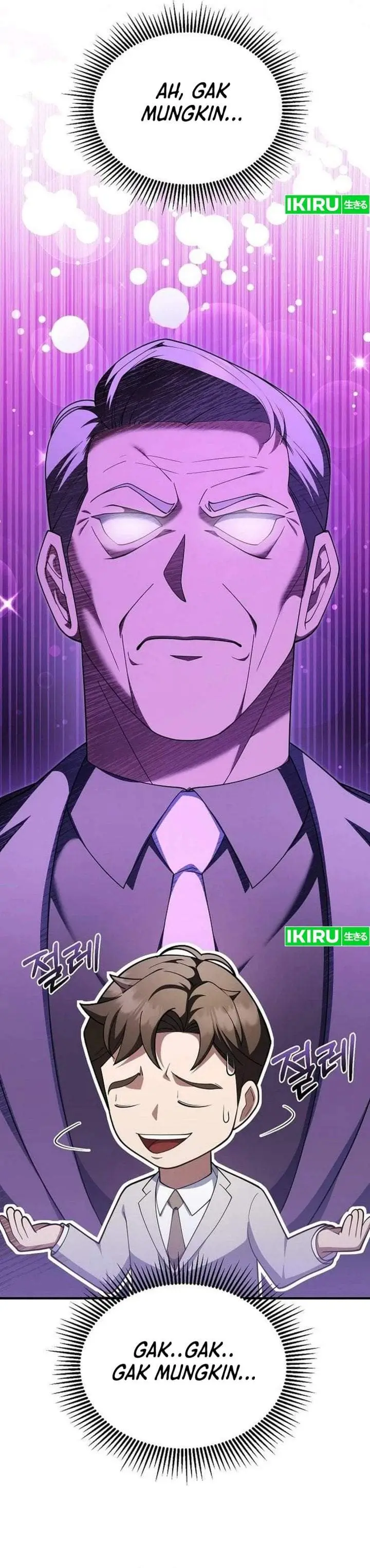 image-komik-the-chairman-who-just-wants-to-slack-off-chapter-16-12/51