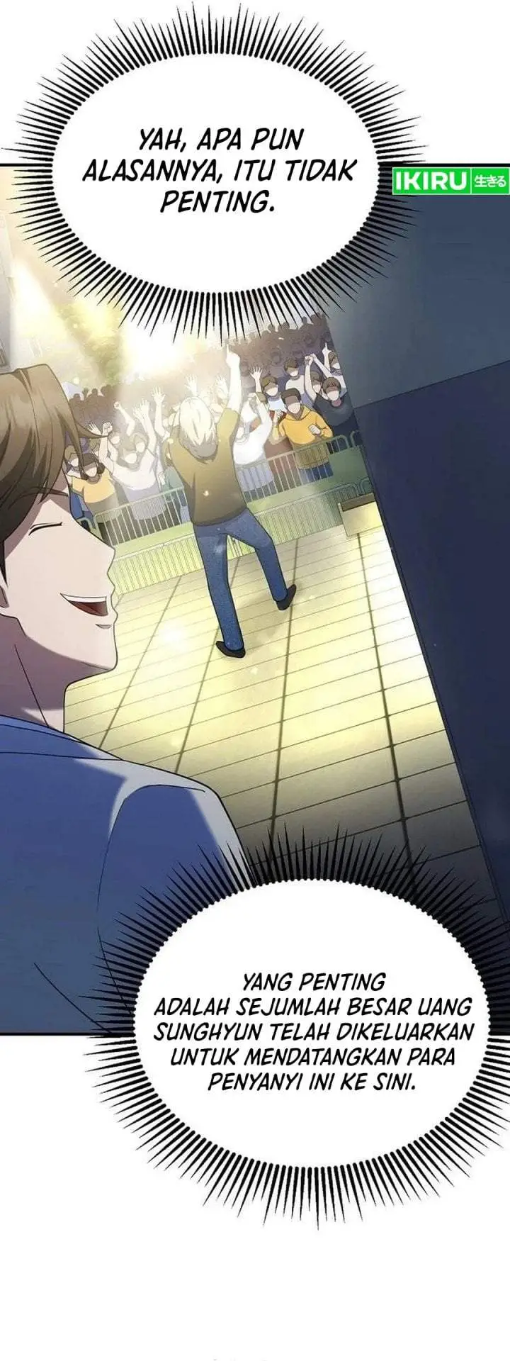 image-komik-the-chairman-who-just-wants-to-slack-off-chapter-16-13/51