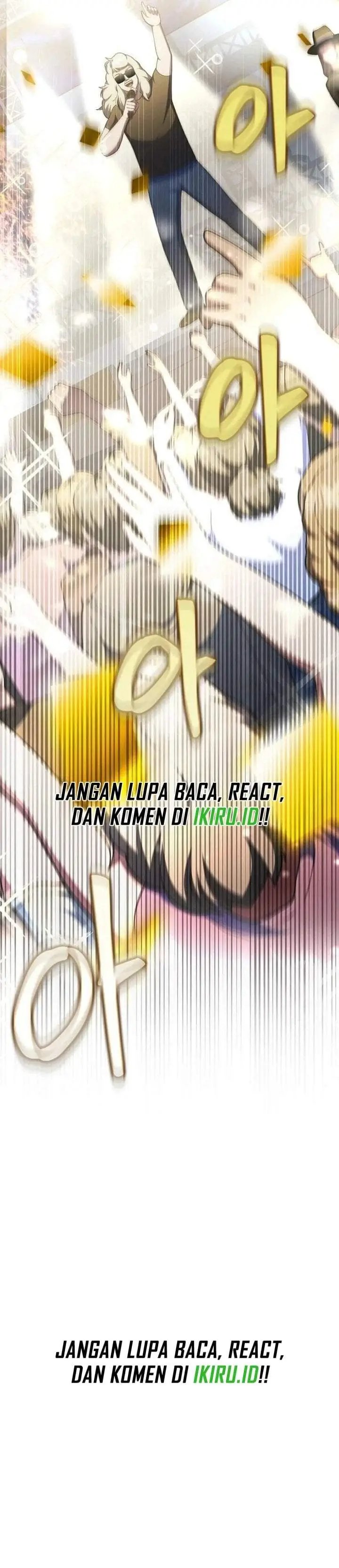 image-komik-the-chairman-who-just-wants-to-slack-off-chapter-16-15/51