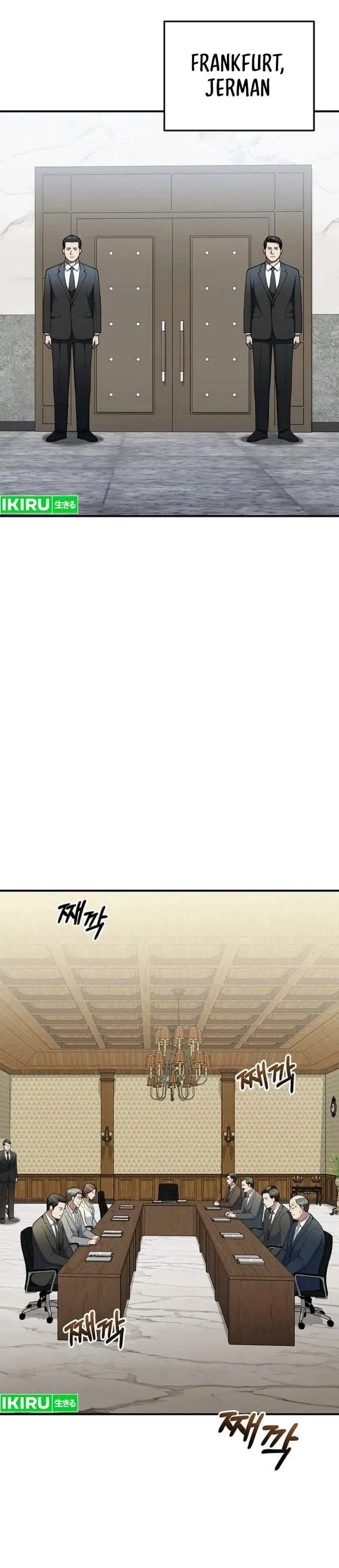 image-komik-the-chairman-who-just-wants-to-slack-off-chapter-16-16/51