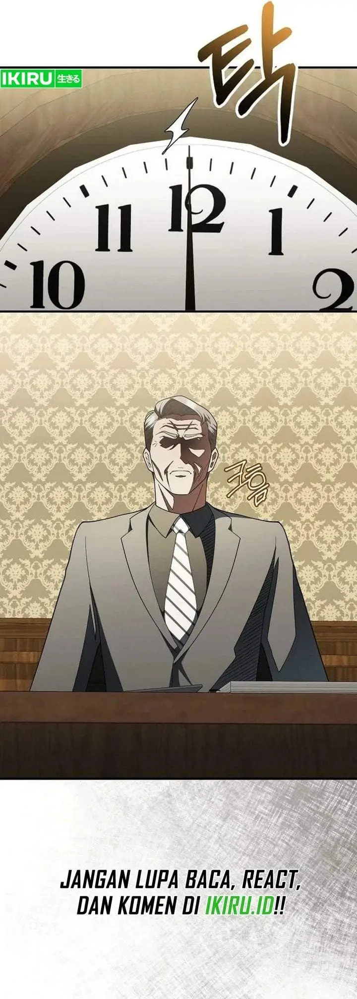image-komik-the-chairman-who-just-wants-to-slack-off-chapter-16-19/51
