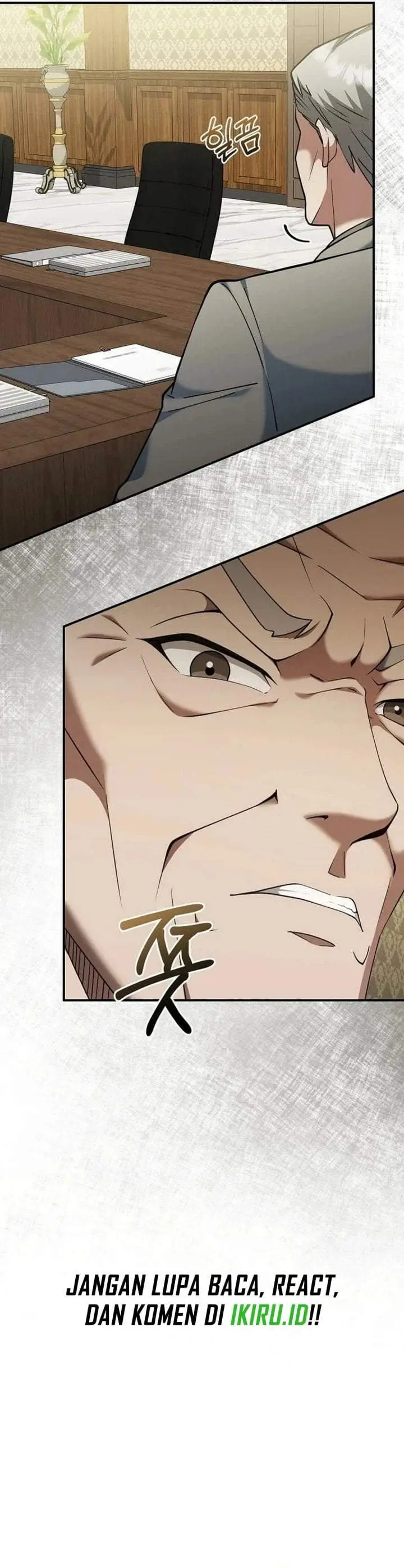 image-komik-the-chairman-who-just-wants-to-slack-off-chapter-16-20/51