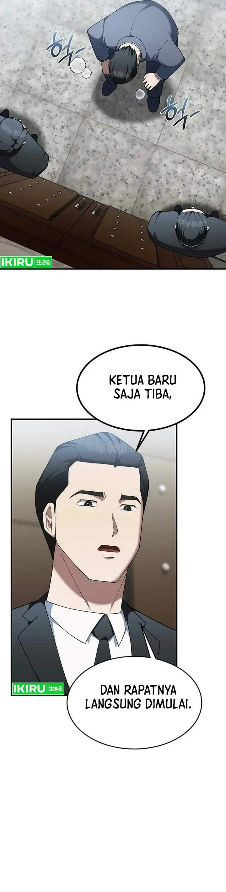 image-komik-the-chairman-who-just-wants-to-slack-off-chapter-16-22/51