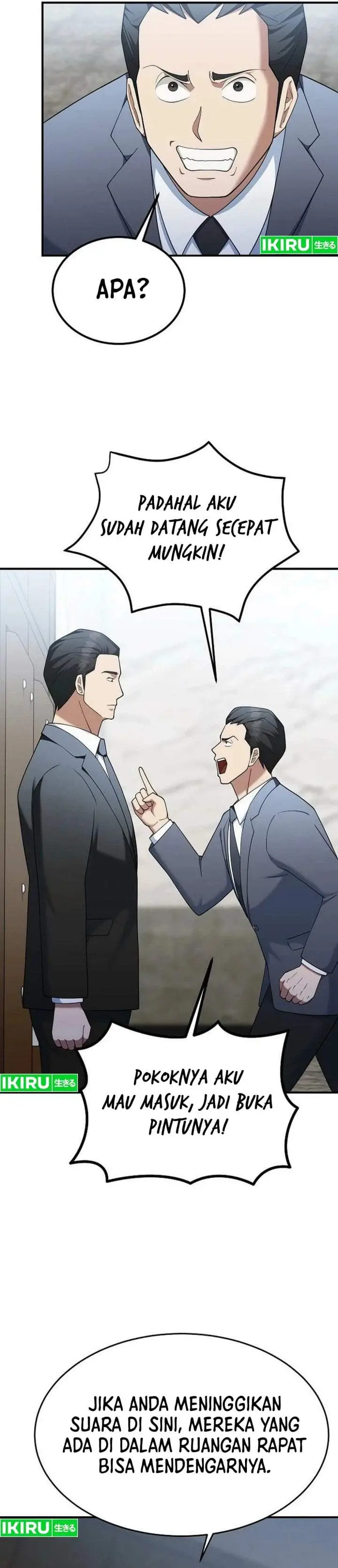 image-komik-the-chairman-who-just-wants-to-slack-off-chapter-16-23/51