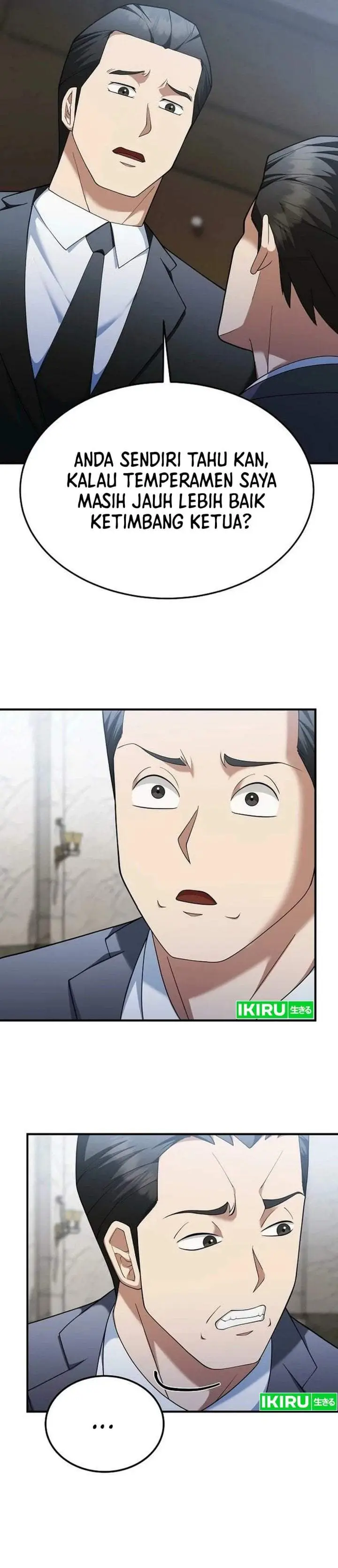 image-komik-the-chairman-who-just-wants-to-slack-off-chapter-16-24/51