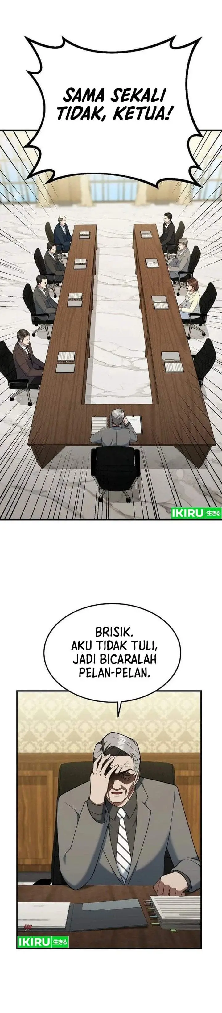 image-komik-the-chairman-who-just-wants-to-slack-off-chapter-16-26/51