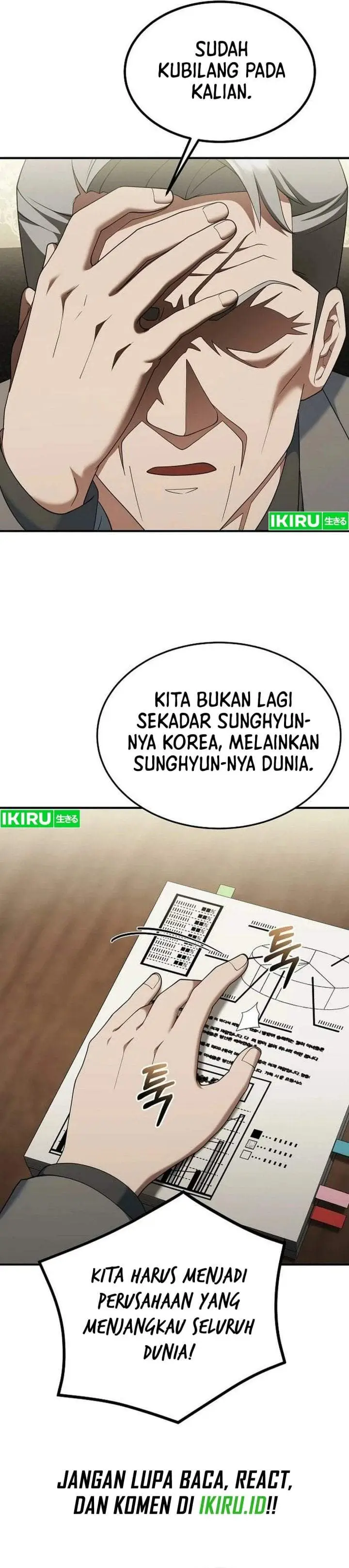 image-komik-the-chairman-who-just-wants-to-slack-off-chapter-16-27/51