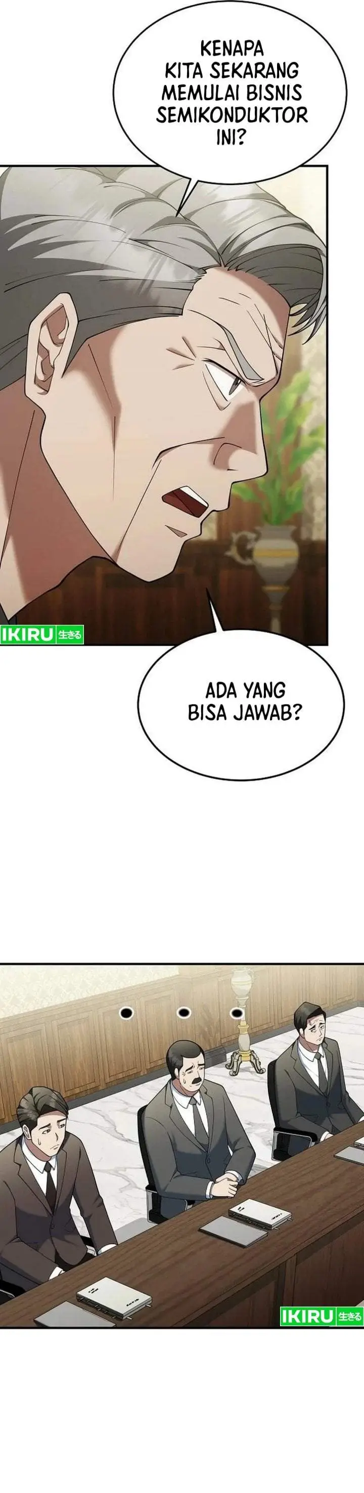 image-komik-the-chairman-who-just-wants-to-slack-off-chapter-16-28/51
