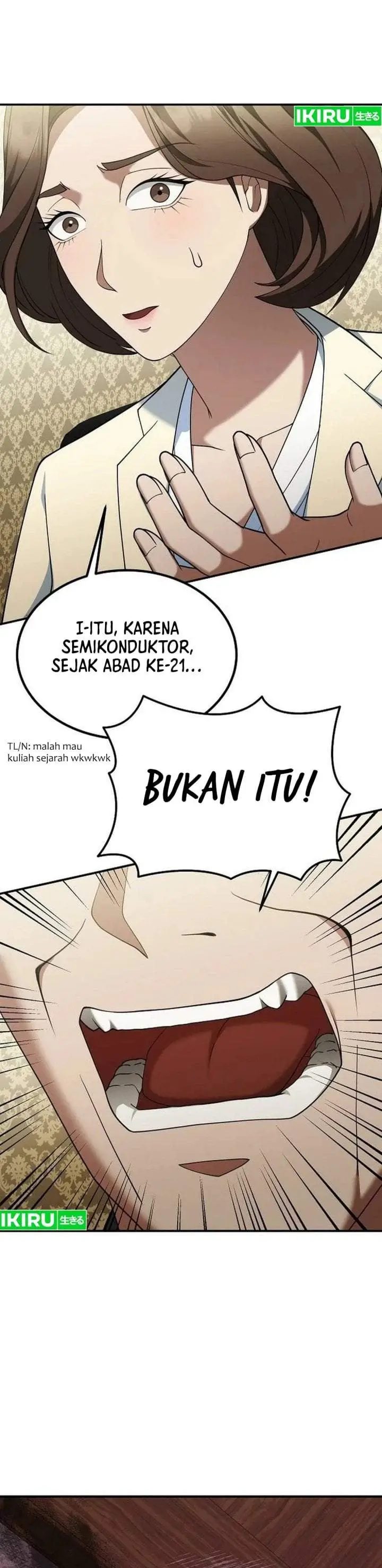 image-komik-the-chairman-who-just-wants-to-slack-off-chapter-16-30/51