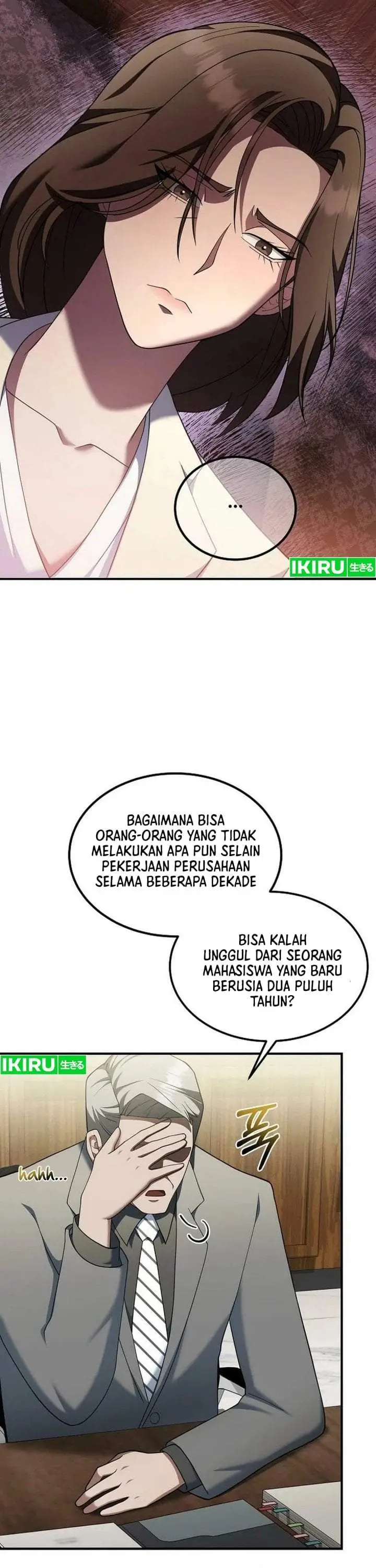 image-komik-the-chairman-who-just-wants-to-slack-off-chapter-16-31/51