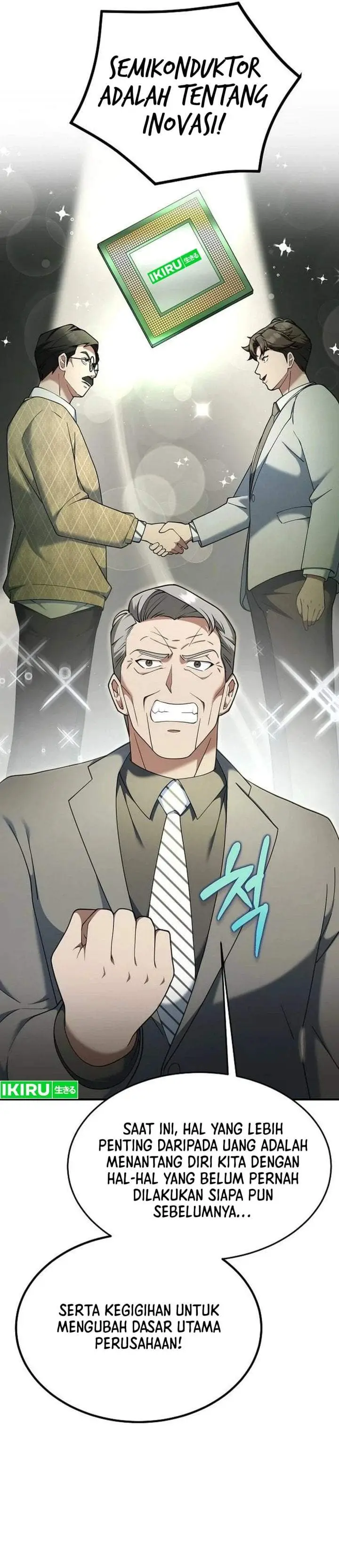 image-komik-the-chairman-who-just-wants-to-slack-off-chapter-16-32/51