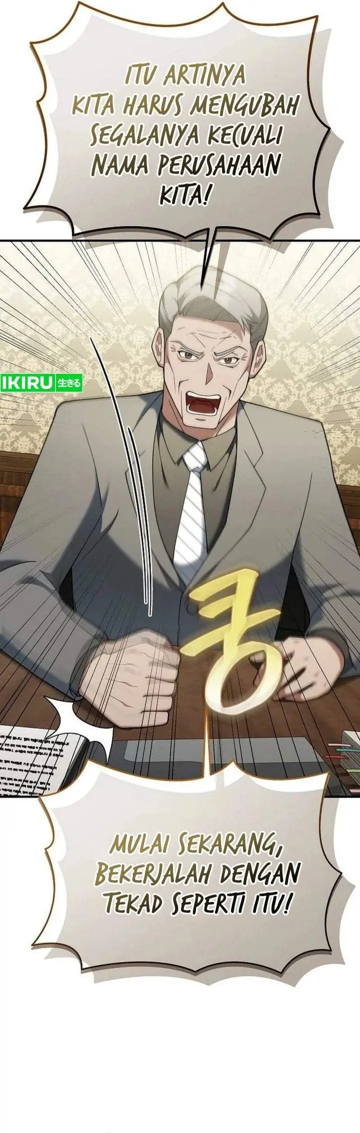 image-komik-the-chairman-who-just-wants-to-slack-off-chapter-16-34/51
