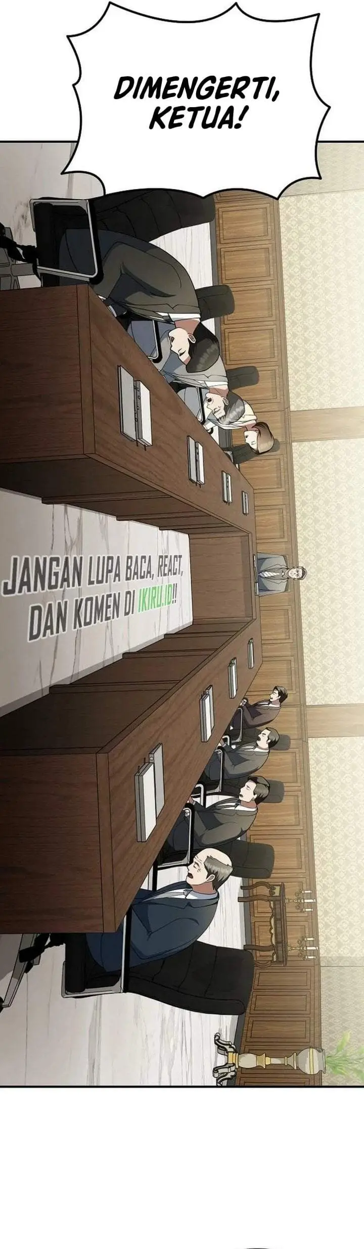 image-komik-the-chairman-who-just-wants-to-slack-off-chapter-16-35/51