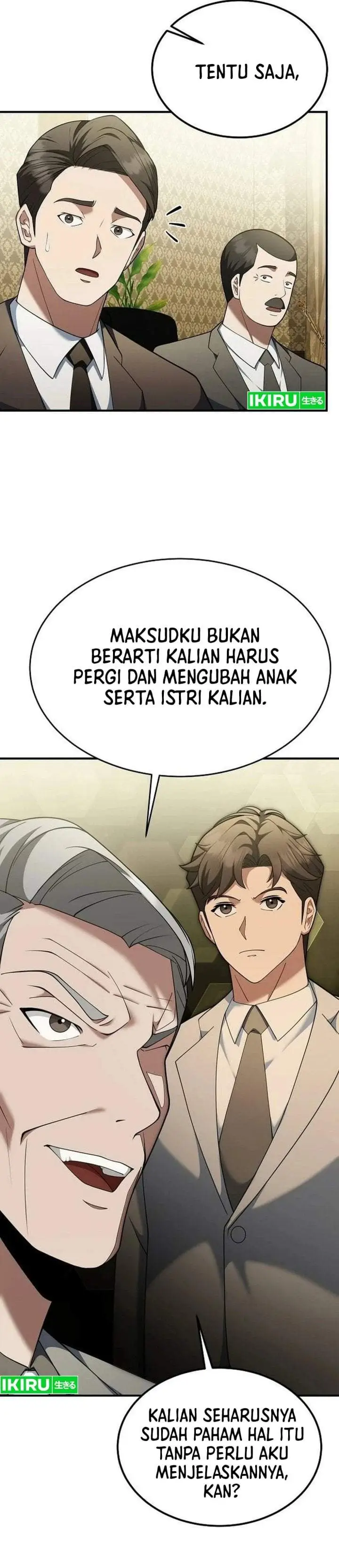 image-komik-the-chairman-who-just-wants-to-slack-off-chapter-16-36/51