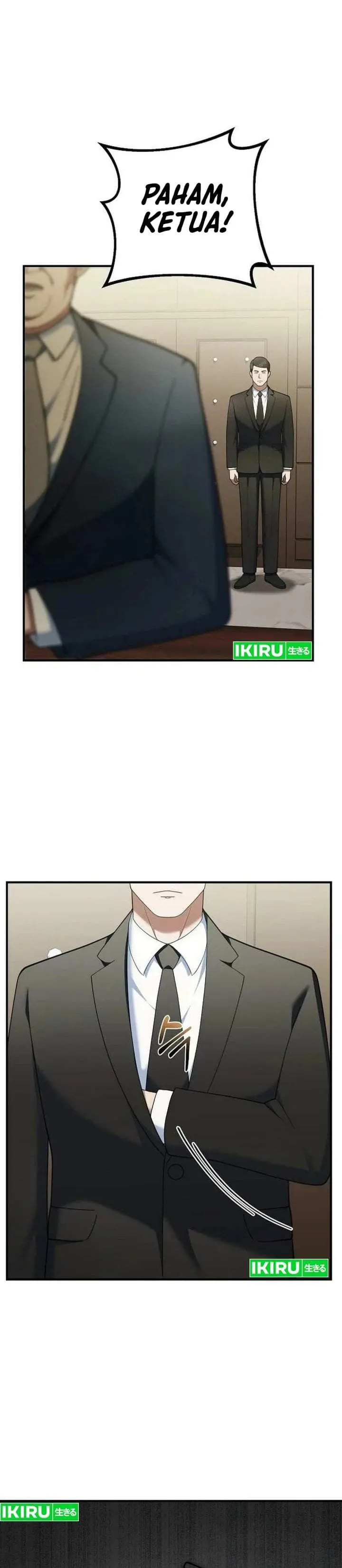 image-komik-the-chairman-who-just-wants-to-slack-off-chapter-16-37/51