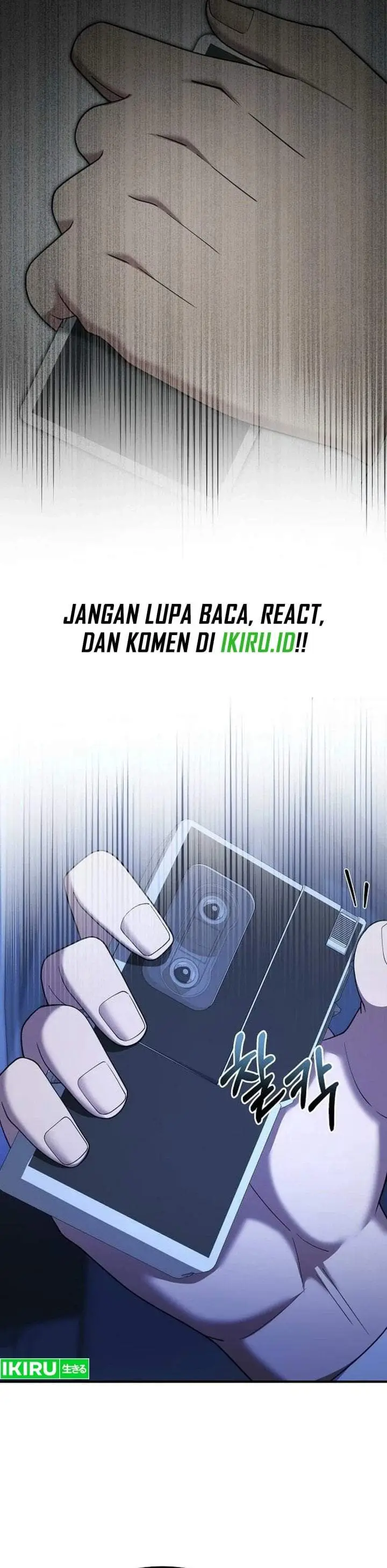 image-komik-the-chairman-who-just-wants-to-slack-off-chapter-16-38/51