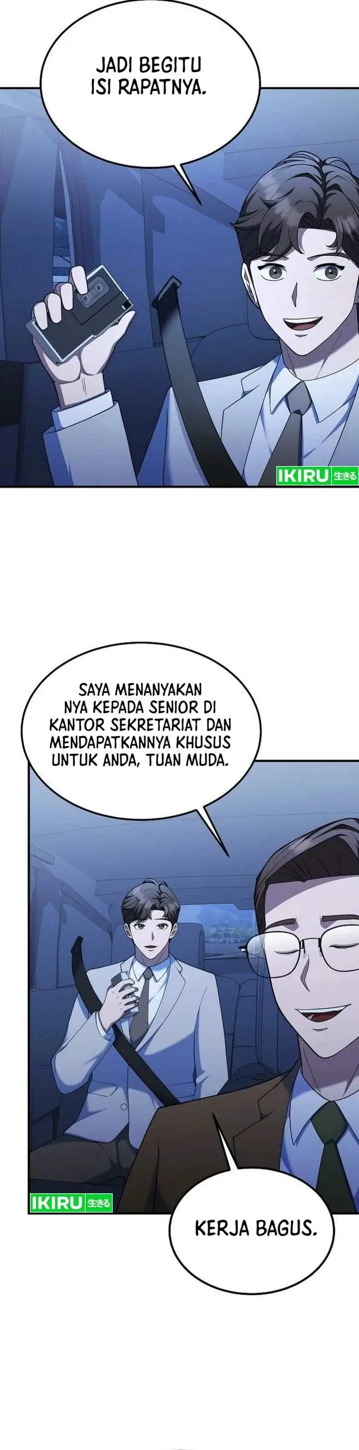 image-komik-the-chairman-who-just-wants-to-slack-off-chapter-16-39/51