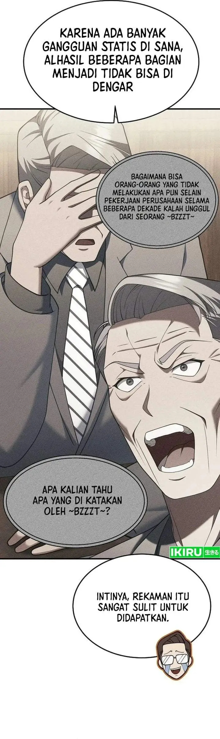 image-komik-the-chairman-who-just-wants-to-slack-off-chapter-16-40/51