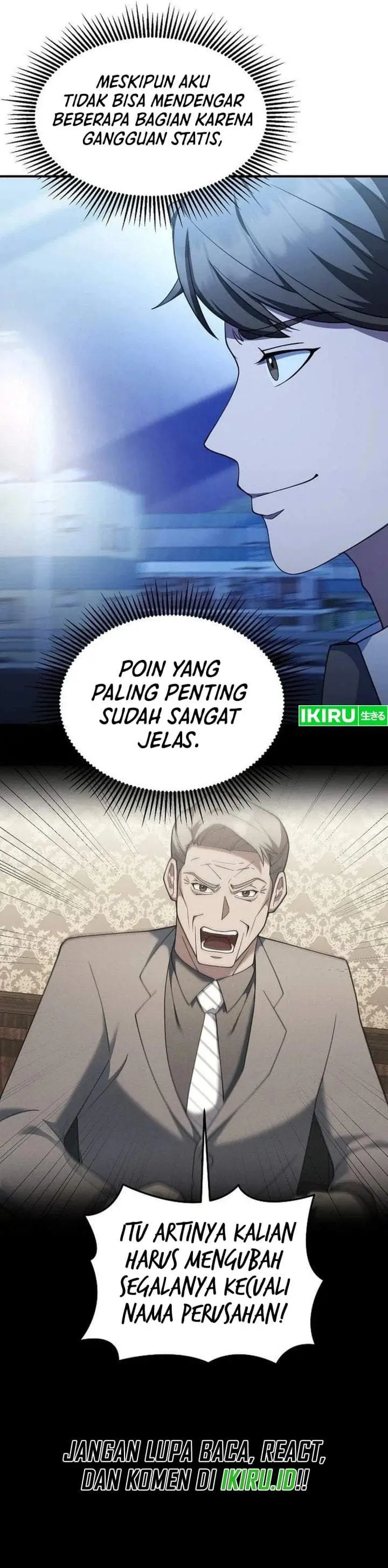 image-komik-the-chairman-who-just-wants-to-slack-off-chapter-16-41/51