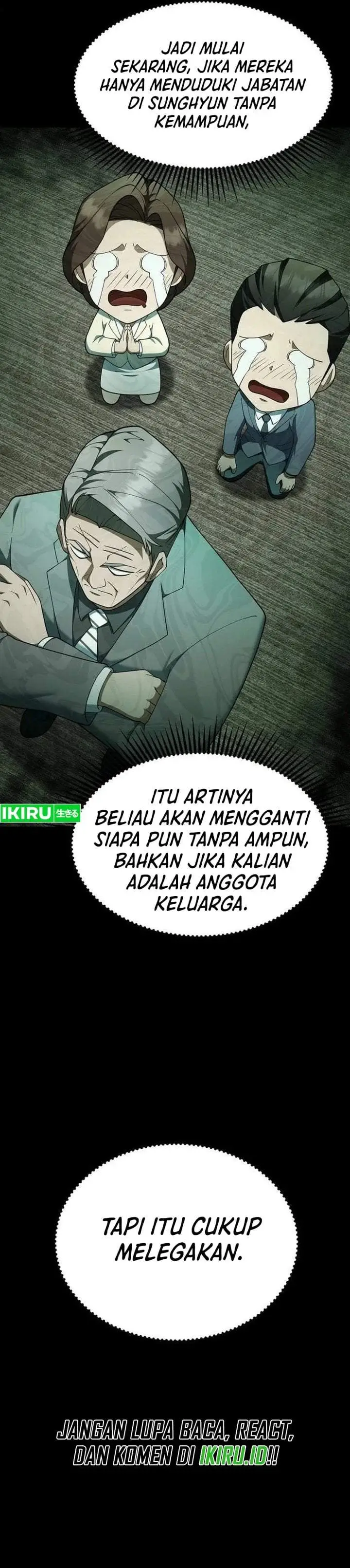 image-komik-the-chairman-who-just-wants-to-slack-off-chapter-16-42/51