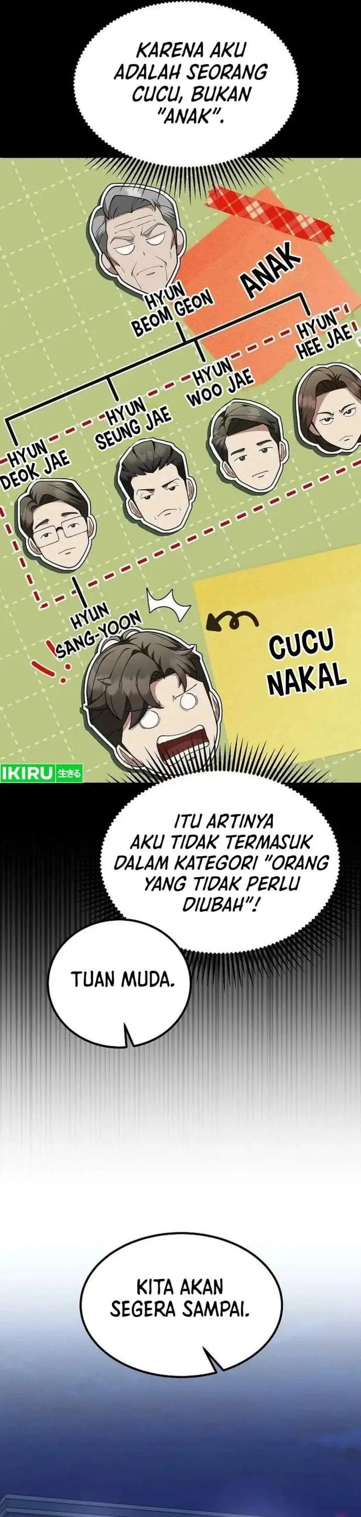 image-komik-the-chairman-who-just-wants-to-slack-off-chapter-16-43/51