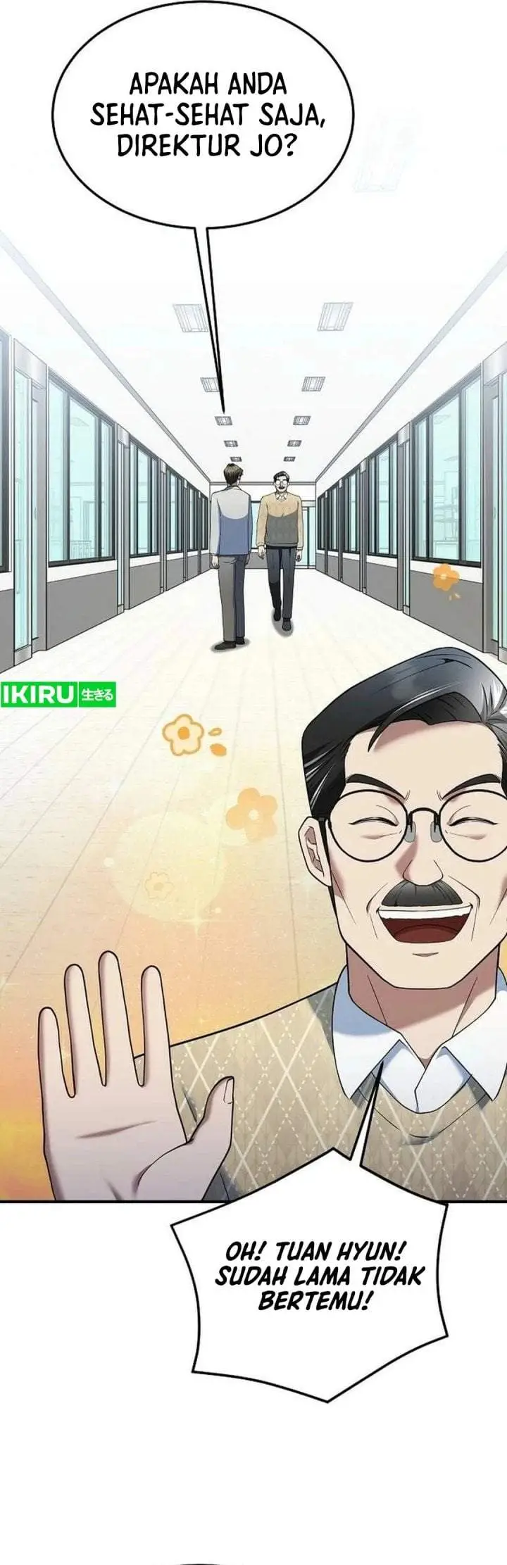 image-komik-the-chairman-who-just-wants-to-slack-off-chapter-16-45/51