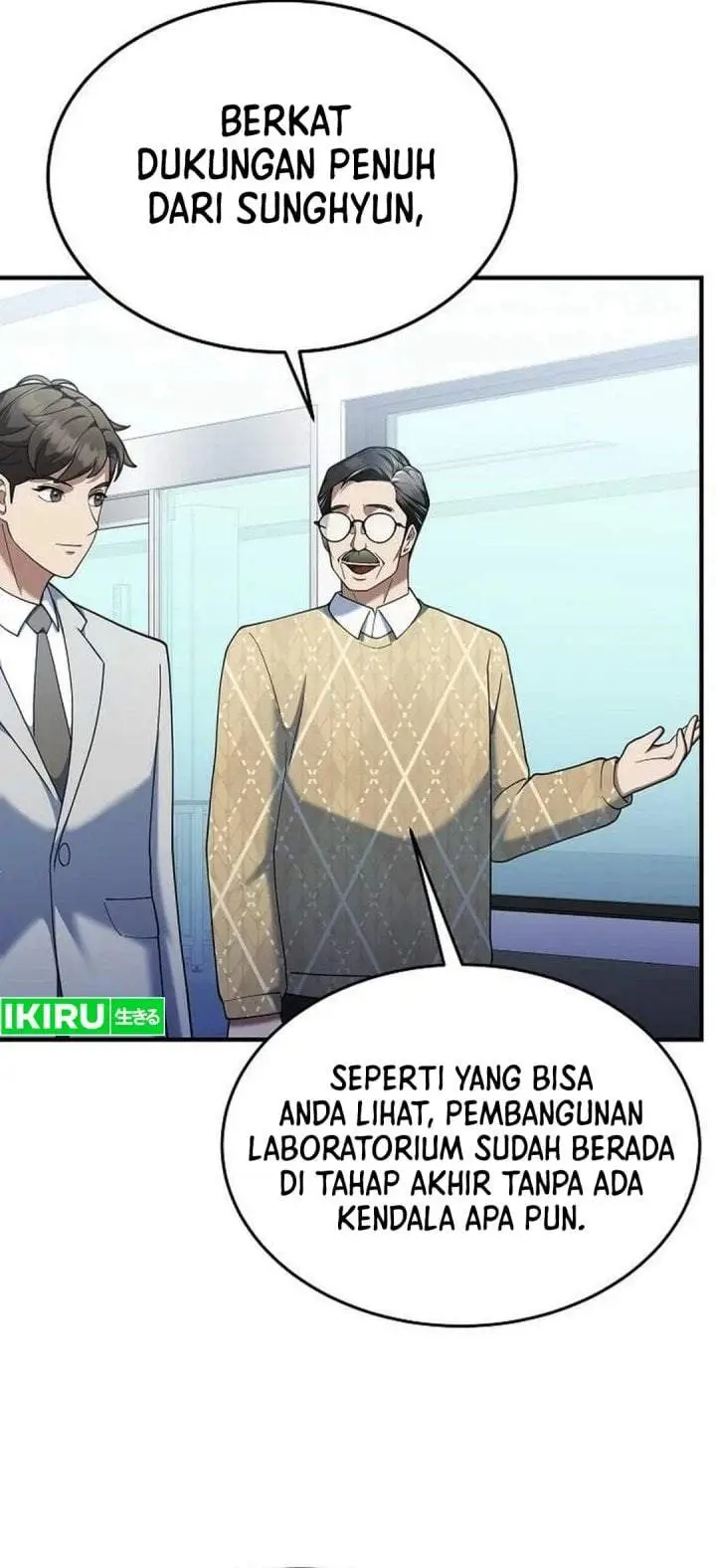image-komik-the-chairman-who-just-wants-to-slack-off-chapter-16-46/51