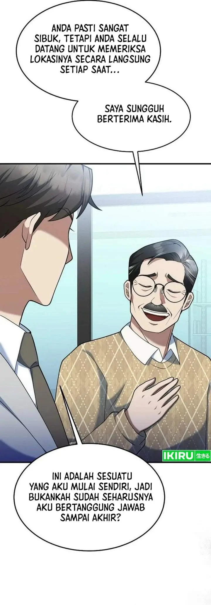 image-komik-the-chairman-who-just-wants-to-slack-off-chapter-16-47/51