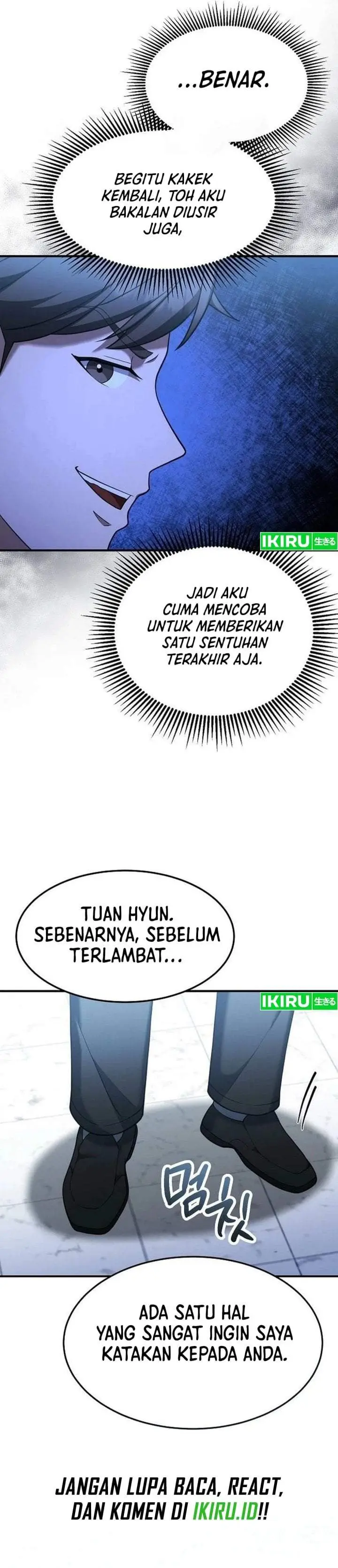 image-komik-the-chairman-who-just-wants-to-slack-off-chapter-16-48/51