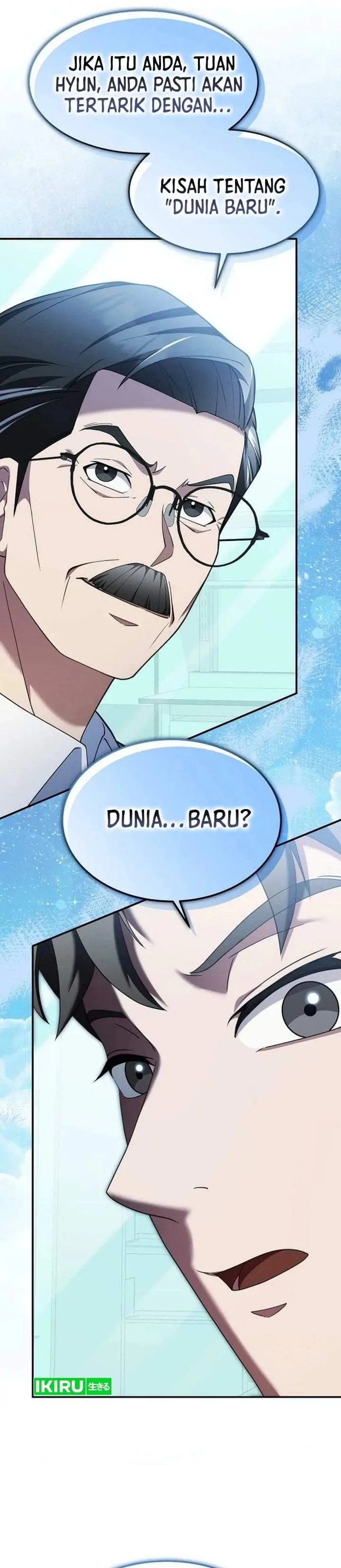 image-komik-the-chairman-who-just-wants-to-slack-off-chapter-16-49/51