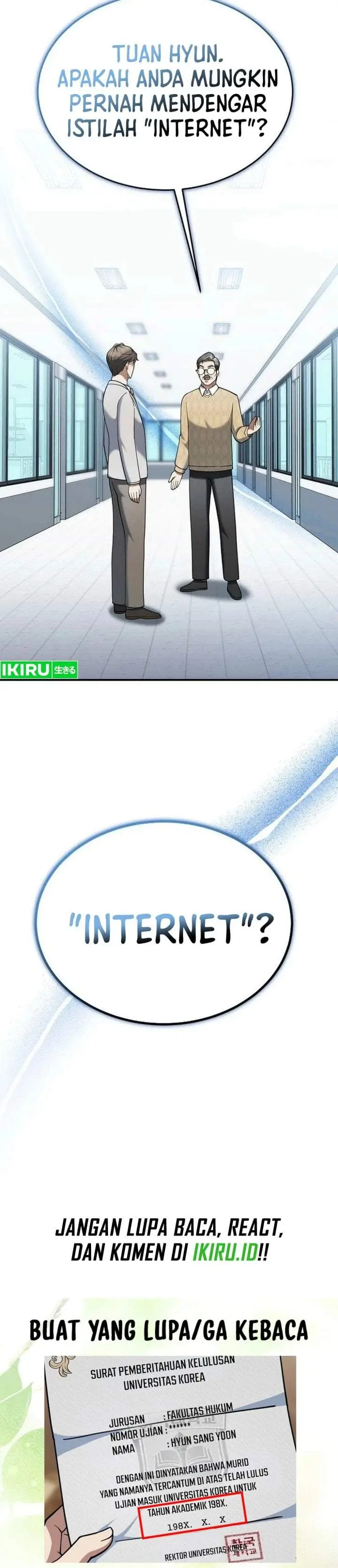 image-komik-the-chairman-who-just-wants-to-slack-off-chapter-16-50/51