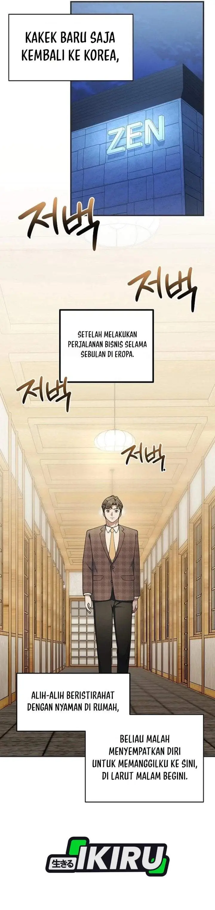 image-komik-the-chairman-who-just-wants-to-slack-off-chapter-17-1/47