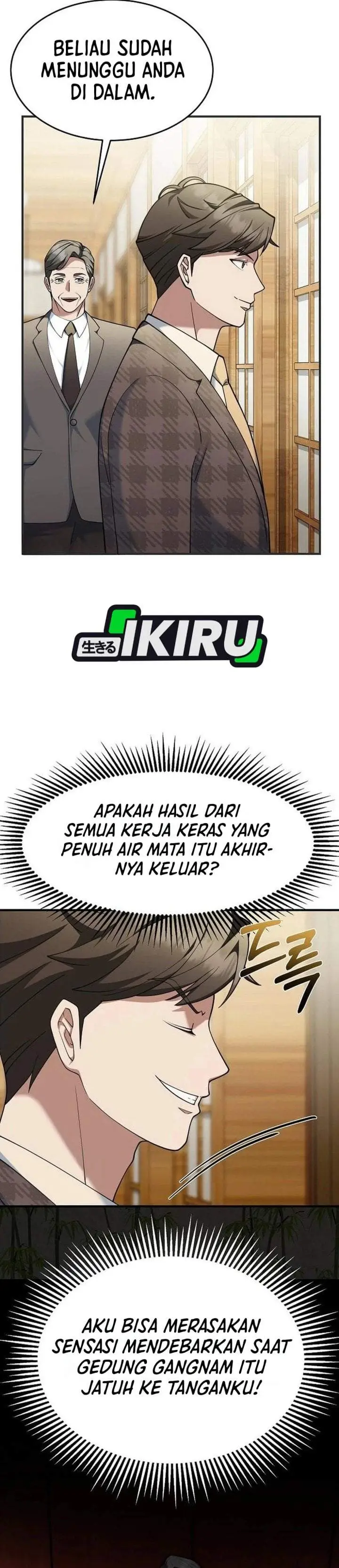 image-komik-the-chairman-who-just-wants-to-slack-off-chapter-17-3/47