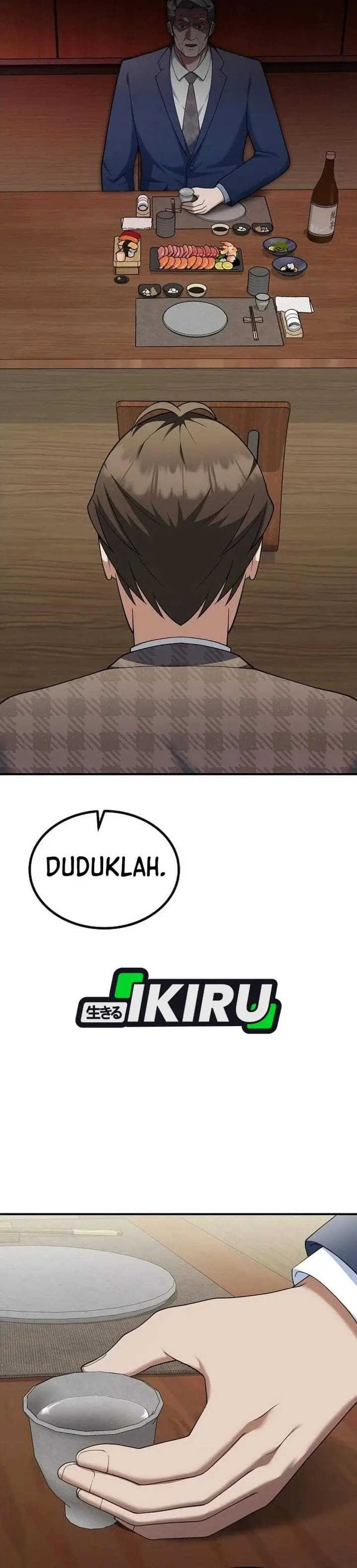 image-komik-the-chairman-who-just-wants-to-slack-off-chapter-17-4/47