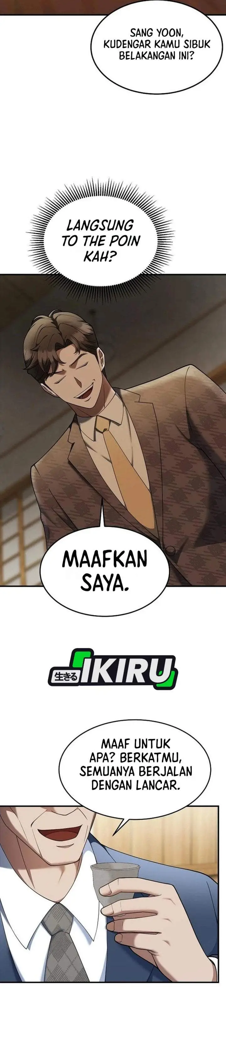 image-komik-the-chairman-who-just-wants-to-slack-off-chapter-17-5/47