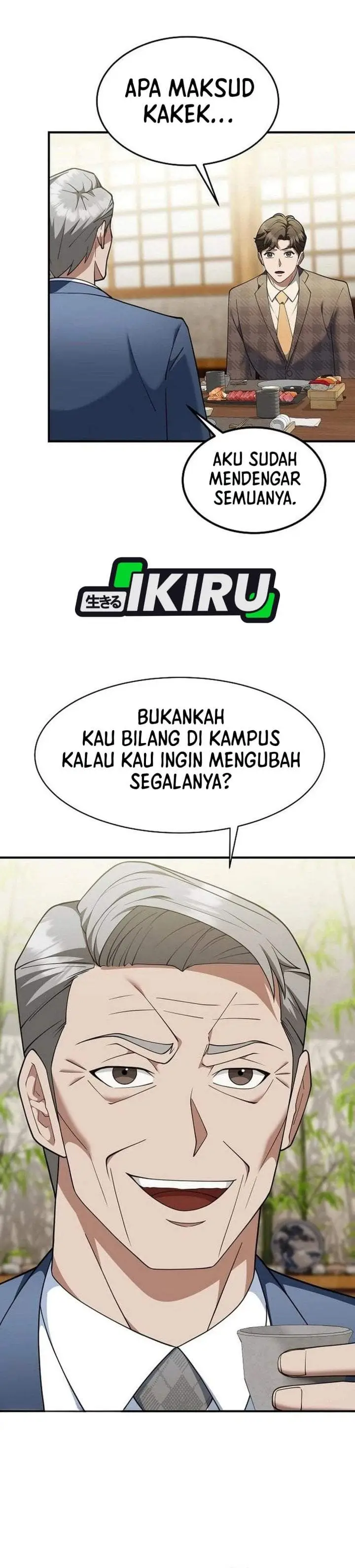 image-komik-the-chairman-who-just-wants-to-slack-off-chapter-17-6/47