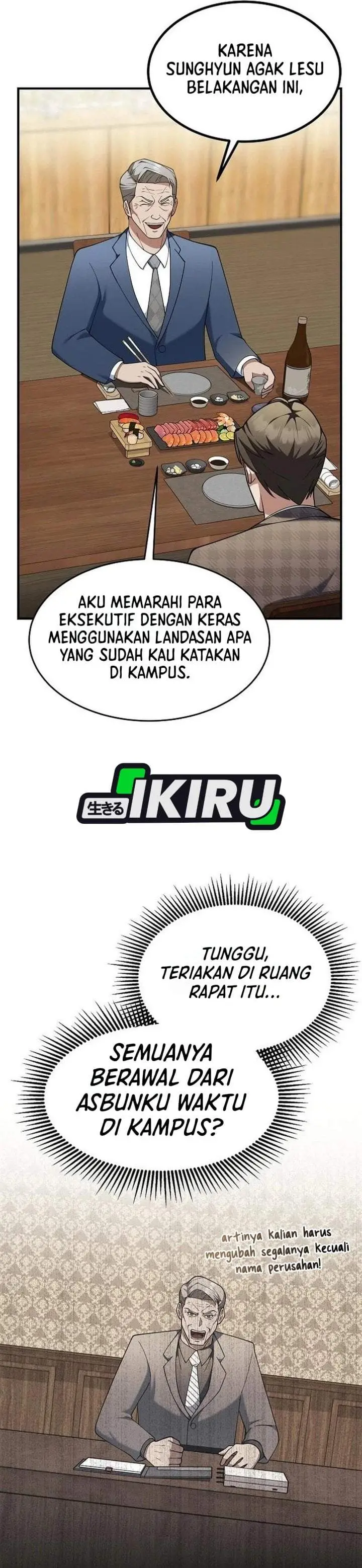 image-komik-the-chairman-who-just-wants-to-slack-off-chapter-17-7/47